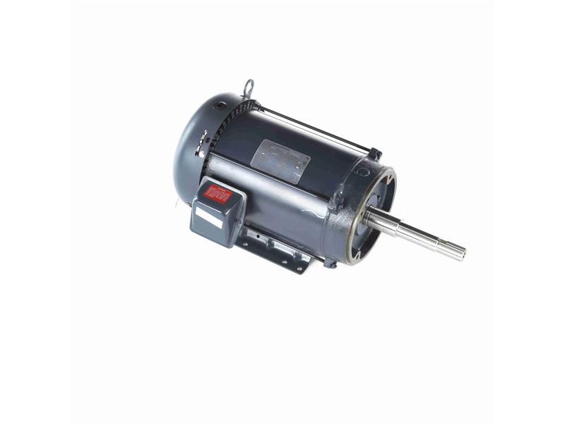 REGAL REXNORD 215TTFBD6038