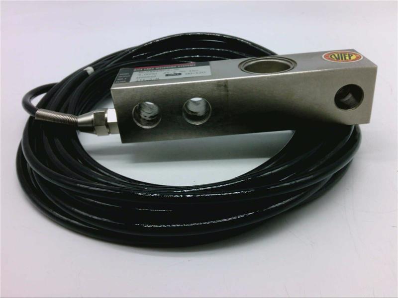 RICE LAKE RL30000W-2.5K