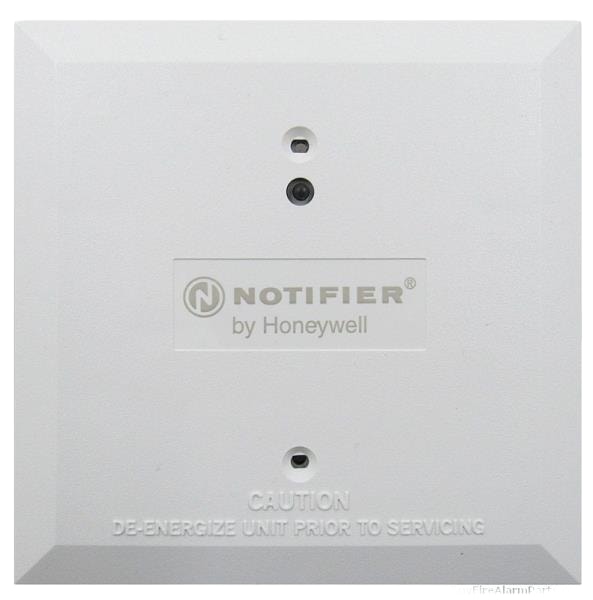 NC-100 by HONEYWELL