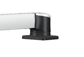 BERNSTEIN AG 101-7300-003