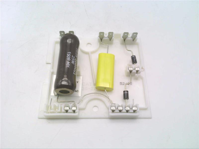 GENERAL ELECTRIC 35-216700-13Y