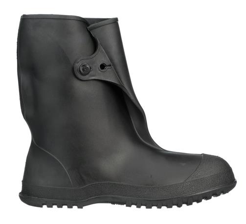 TINGLEY 35121.XL