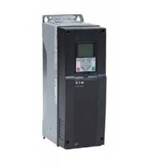 EATON CORPORATION HMX34AG01221-N