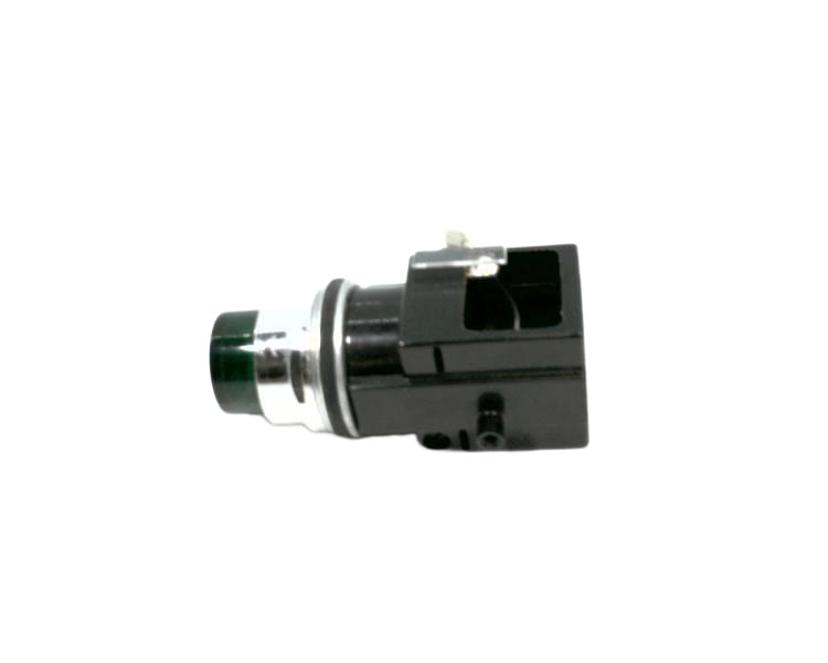 52PA4D3 by SIEMENS