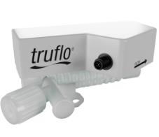 ICON PROCESS CONTROLS UFM-1000-50