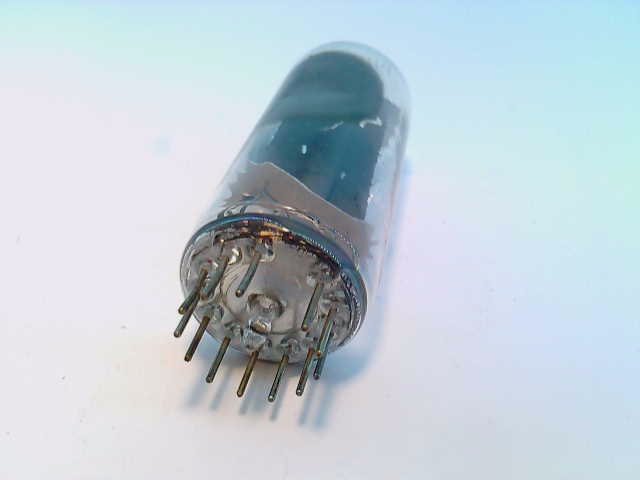 GENERAL ELECTRIC 19CG3