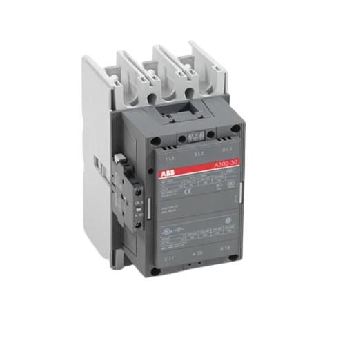 ASEA BROWN BOVERI A300W-20
