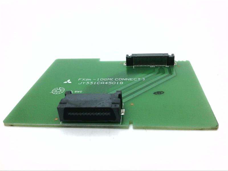 MITSUBISHI JY331CA4501B