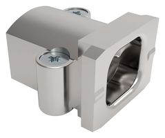 TE CONNECTIVITY 1-2308272-6