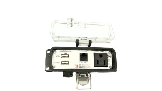 GRACE P-P11#2R2-H2R0