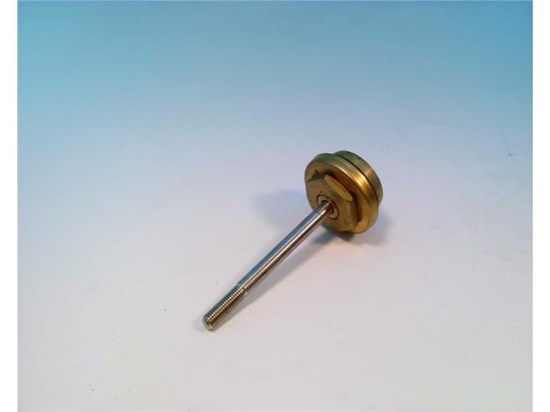 INVENSYS RYB-921-009