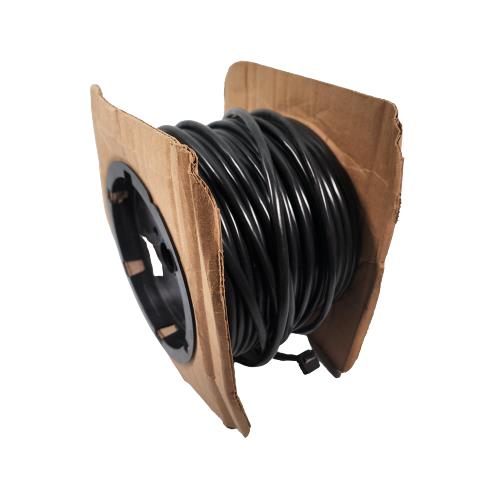 AMPHENOL 159-2801-010