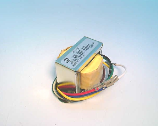 HAMMOND MANUFACTURING 1760F