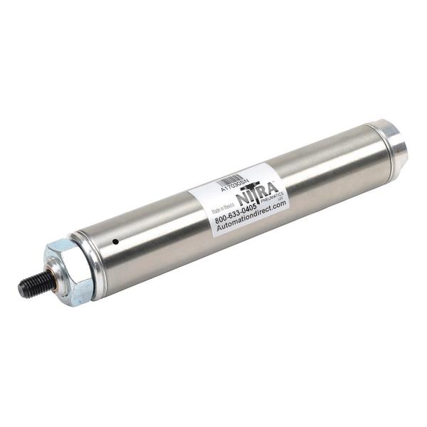 AUTOMATION DIRECT A17030SN