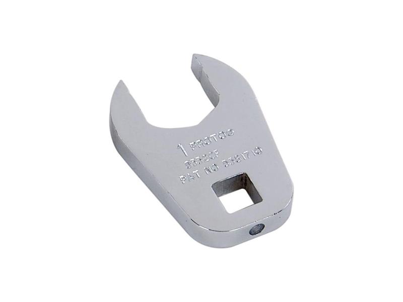 STANLEY BLACK & DECKER J5332CF