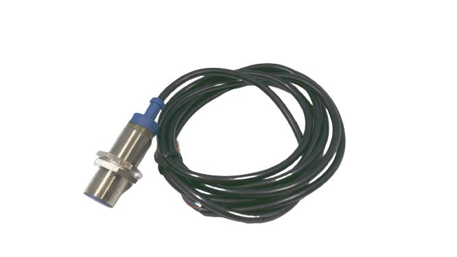 HONEYWELL JM1812ED1C2