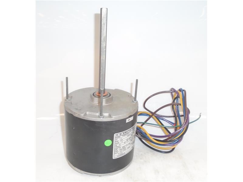 F48E03A01 by REGAL REXNORD