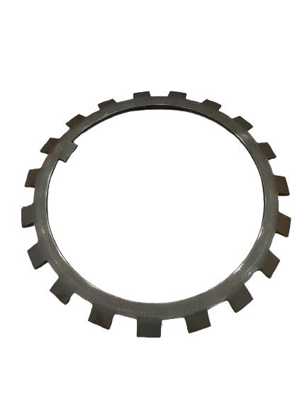 SCHAEFFLER GROUP MBL24