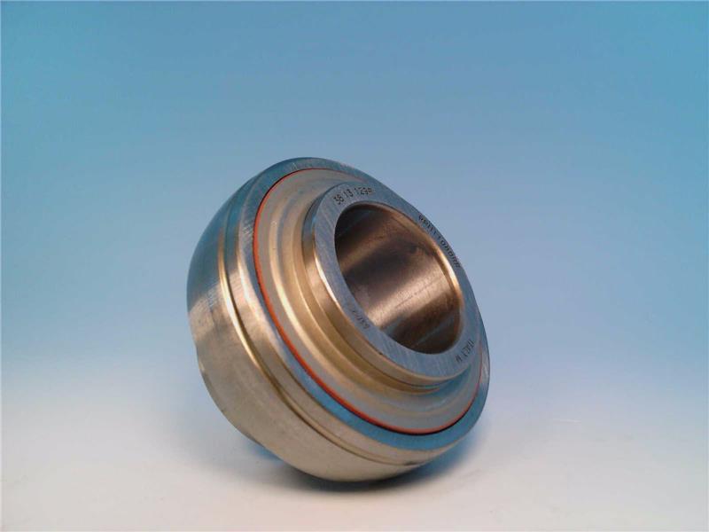 SKF RRH1108BRR