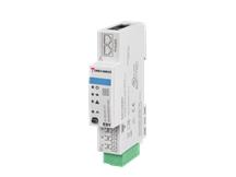 CARLO GAVAZZI ESY3XAV5