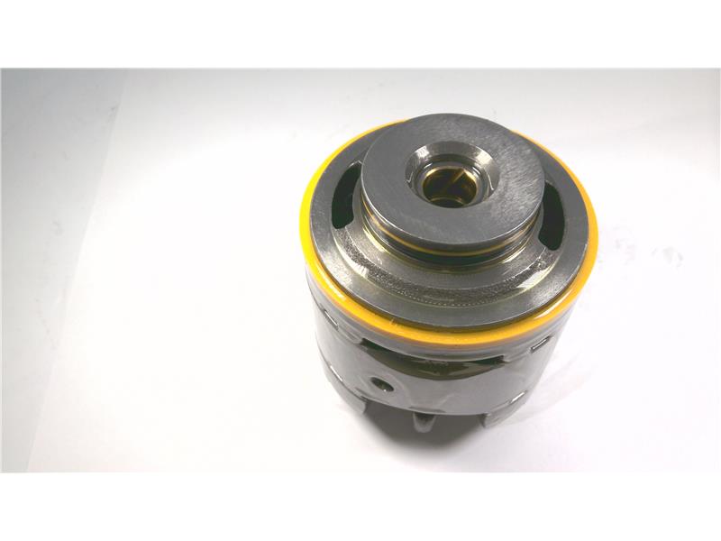 EATON CORPORATION 416428