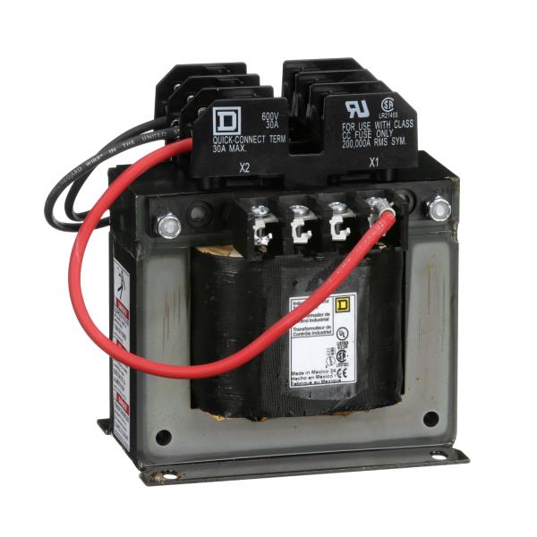 SCHNEIDER ELECTRIC 9070TF300D1