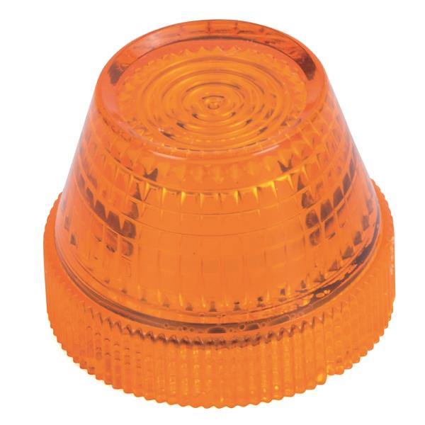 ALLEN BRADLEY 800L-N18A