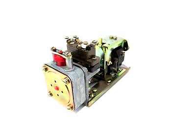 SCHNEIDER ELECTRIC 9050-BO1E