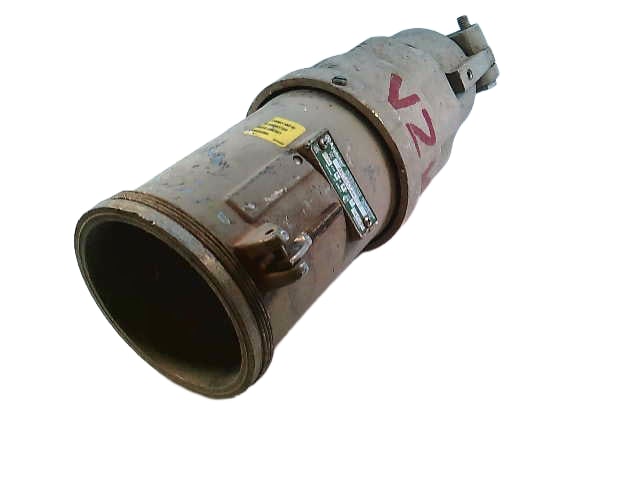 EMERSON ARC20044ERS