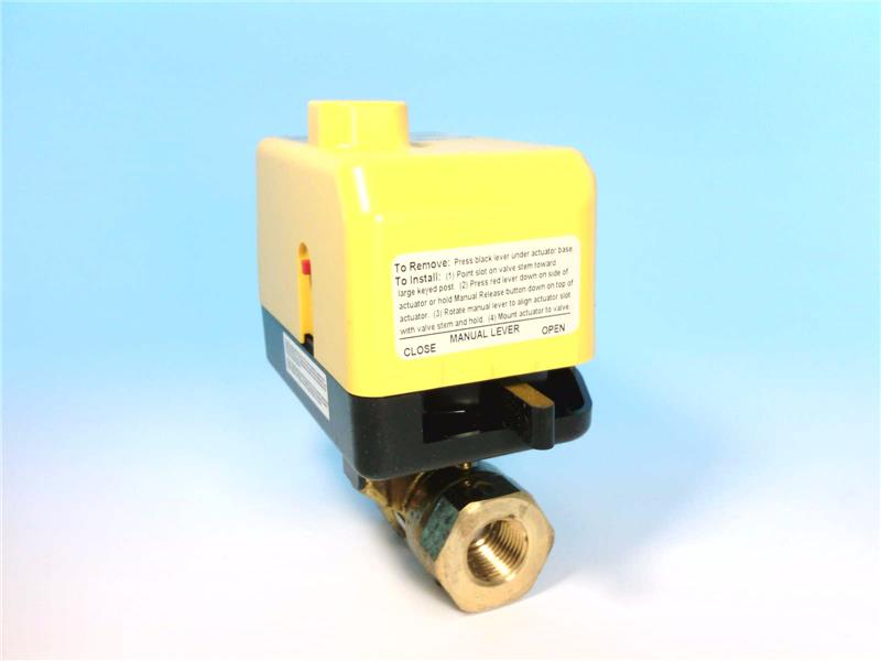 SCHNEIDER ELECTRIC VBB2N01+M112A00