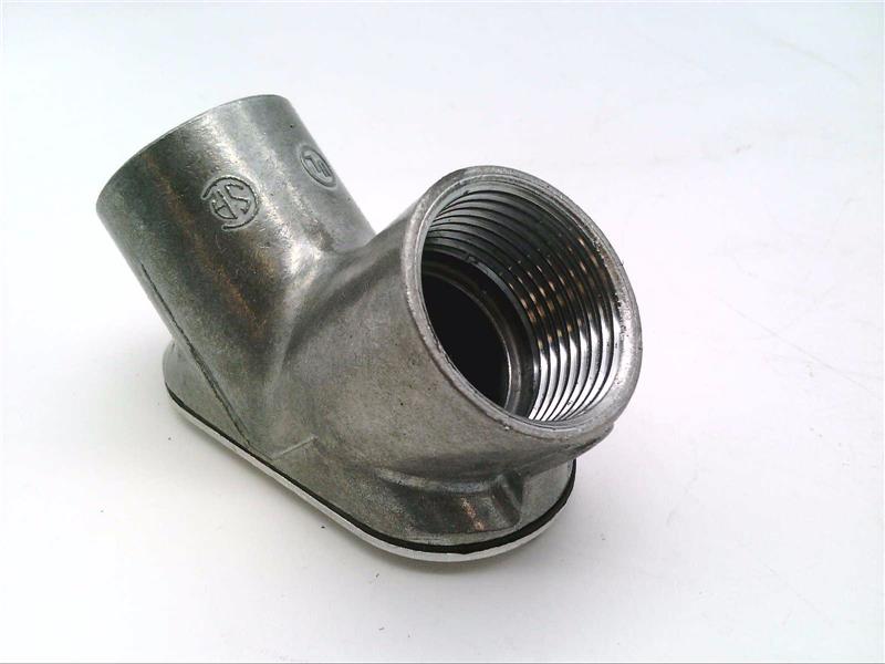 NSI INDUSTRIES 83-DC