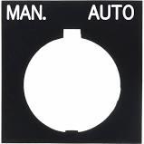 EATON CORPORATION HT8SP67