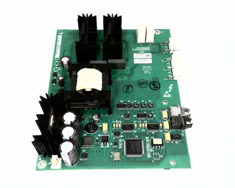 ALLEN BRADLEY 318787-A03