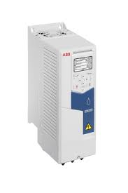ASEA BROWN BOVERI ACQ580-01-065A-4+N7573