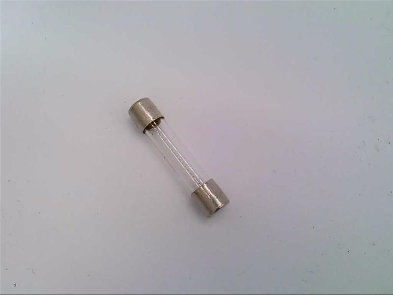 EATON CORPORATION AGC-9