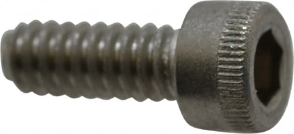 FASTENAL 78038