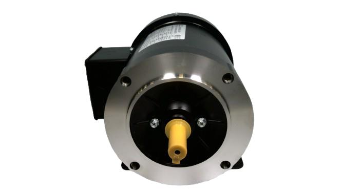 WORLDWIDE ELECTRIC NATJ34-36-56CB