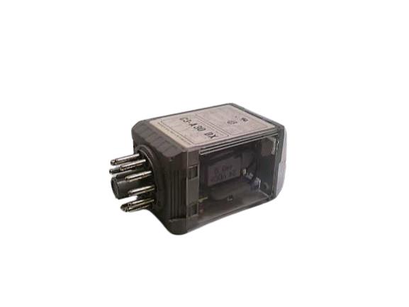 TURCK C3-A30DX/024VDC