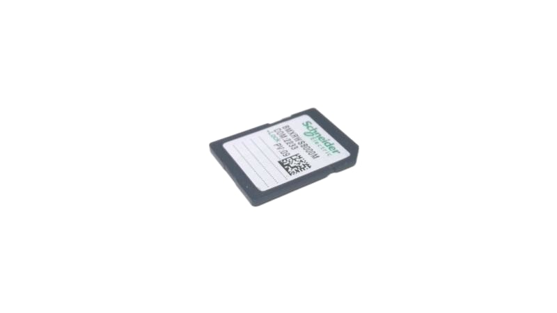 BMXRWSB000M by SCHNEIDER ELECTRIC