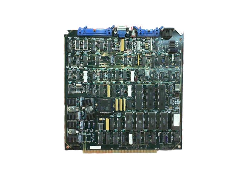 EATON CORPORATION 118-302-582-C