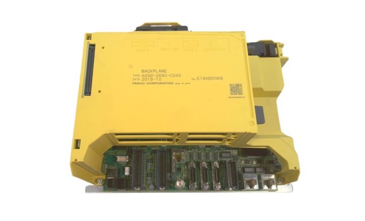 FANUC A05B-2680-C040