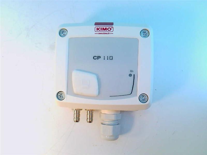 KIMO INSTRUMENTS CP112-PN