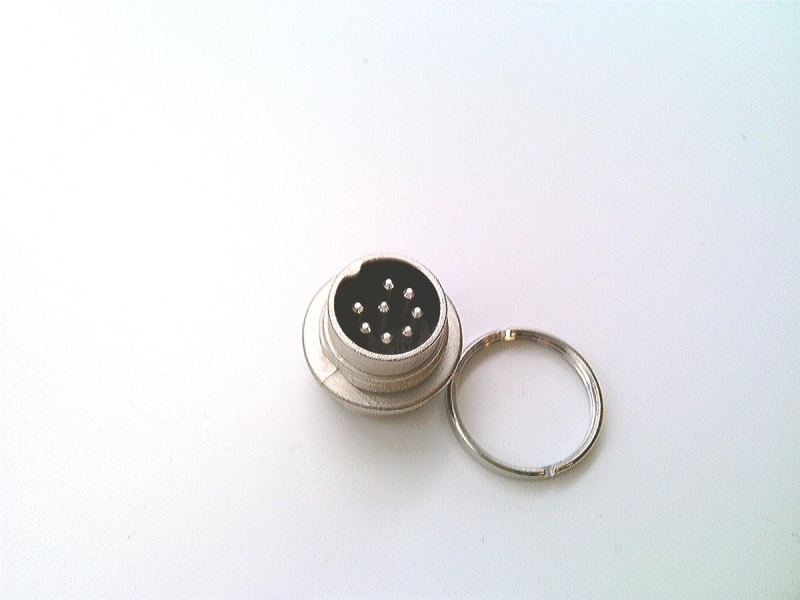 AMPHENOL T 3506 000..