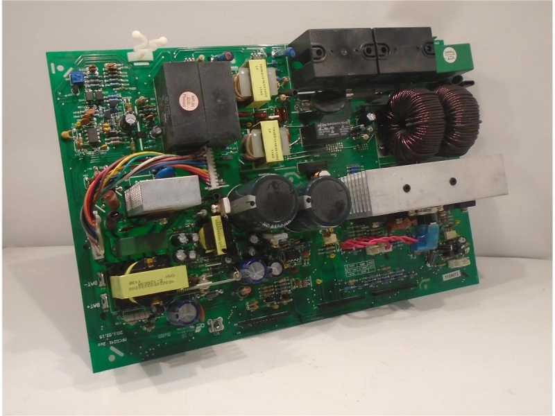 MPCD241 by SCHNEIDER ELECTRIC