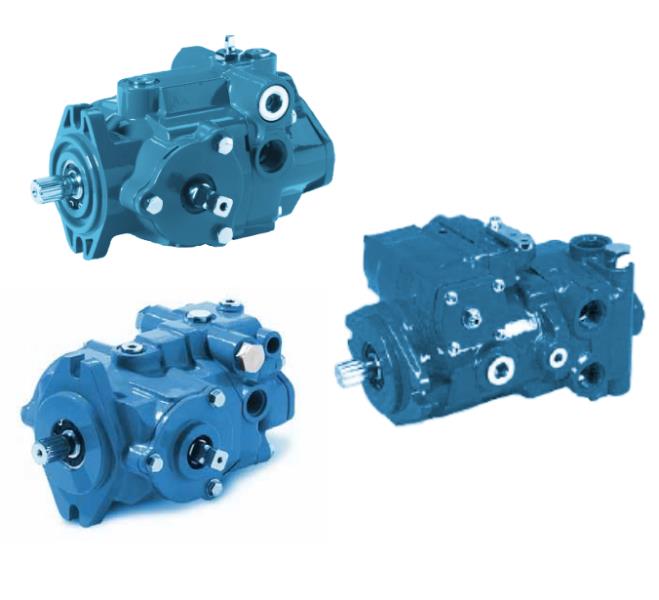 EATON CORPORATION 73425-LAC-01