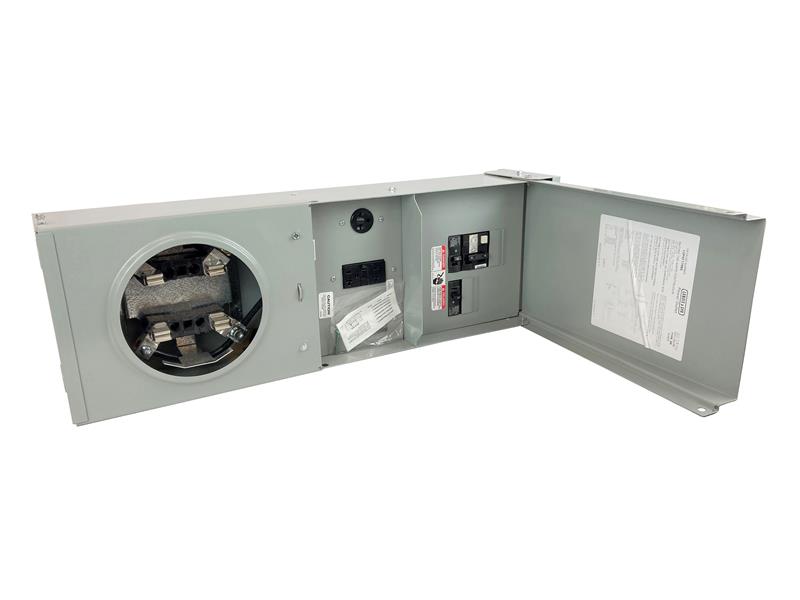 SIEMENS LGP5F77RBS