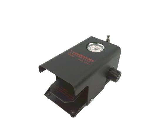 KDS806V by APEX TOOLS