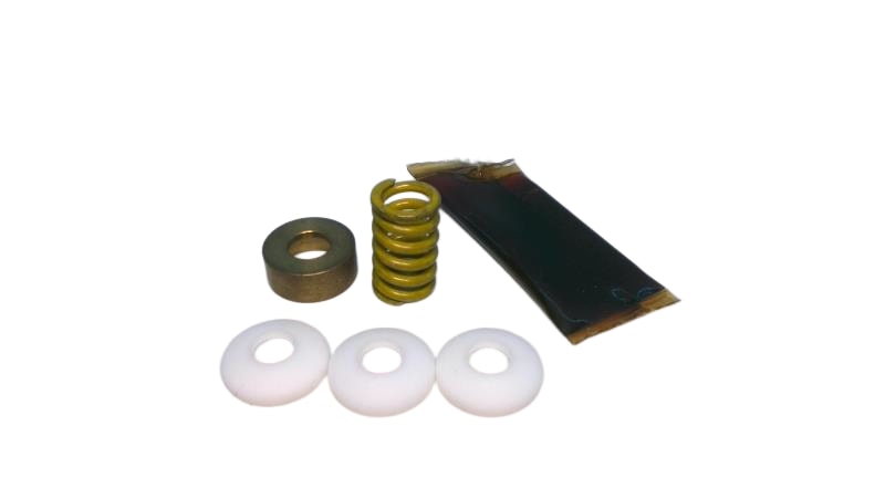 HONEYWELL 14003294-001