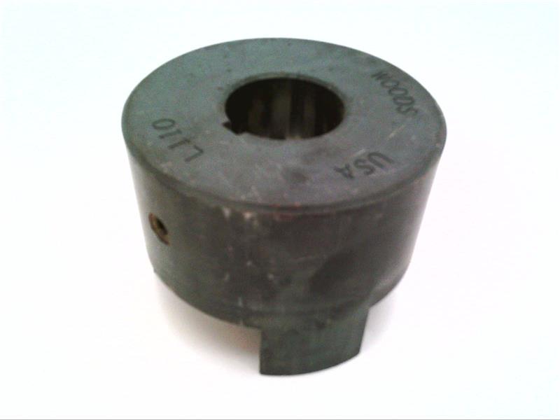 ALTRA INDUSTRIAL MOTION L110114