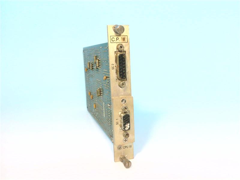 203085-511D by MOLAND